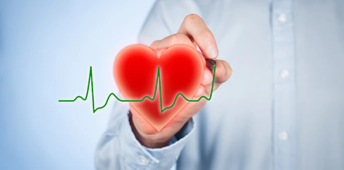 Cardiologia