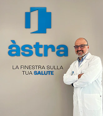 Dott. Luigi Caserta