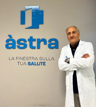 Dott. Pasquale Sorce 