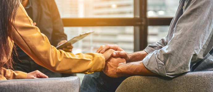 Psicologia & Psicoterapia