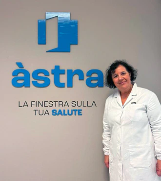 Inf. Rosella Bordin
