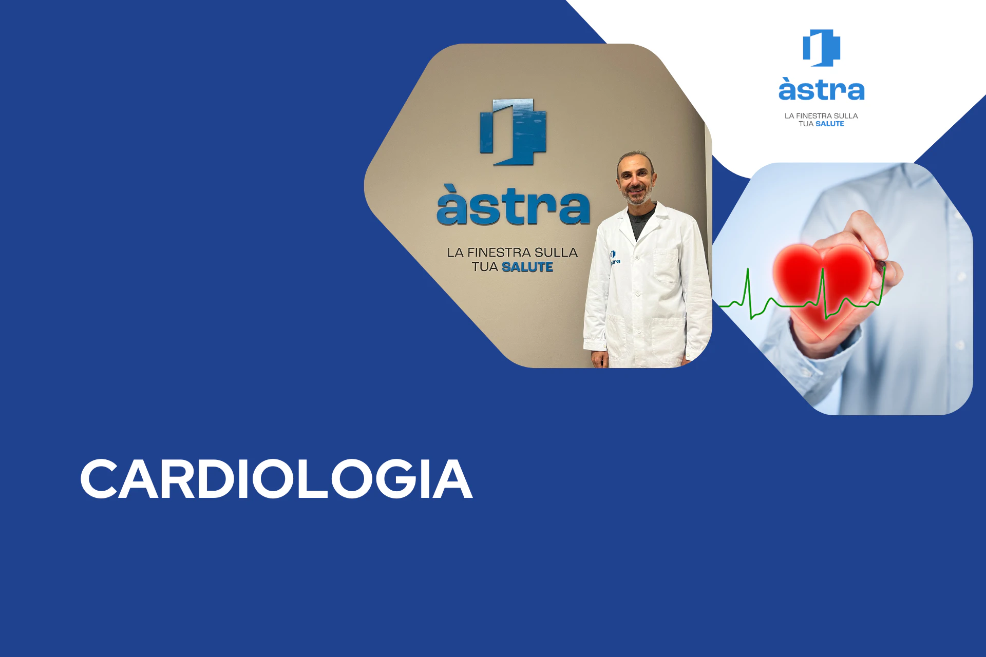 Cardiologia